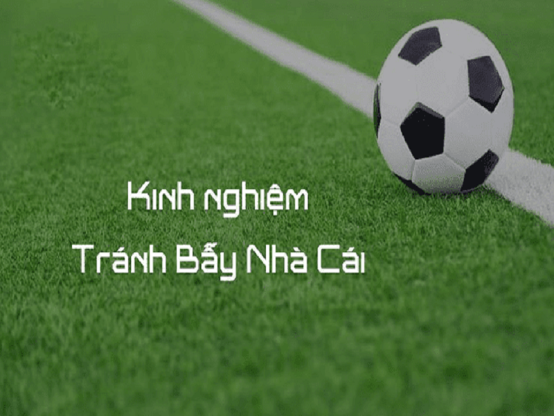 Tổng hợp mẹo tránh bẫy nhà cái hiệu quả hàng đầu hiện nay 9 Tổng hợp mẹo tránh bẫy nhà cái hiệu quả hàng đầu hiện nay 9