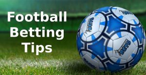 Tips bóng đá là gì? Đâu là kinh nghiệm khi chọn Tips bóng đá 5