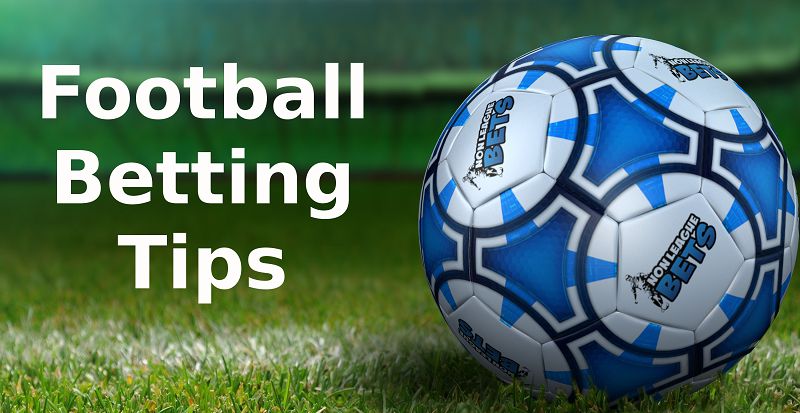 Tips bóng đá là gì? Đâu là kinh nghiệm khi chọn Tips bóng đá 5 Tips bóng đá là gì? Đâu là kinh nghiệm khi chọn Tips bóng đá 5