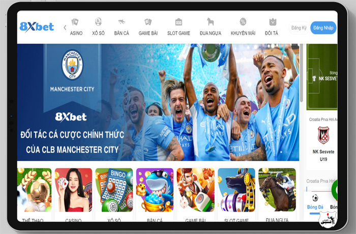 Top 10 App Cá Độ Bóng Đá Uy Tín Nhất Việt Nam 2026 19 Top 10 App Cá Độ Bóng Đá Uy Tín Nhất Việt Nam 2026 13