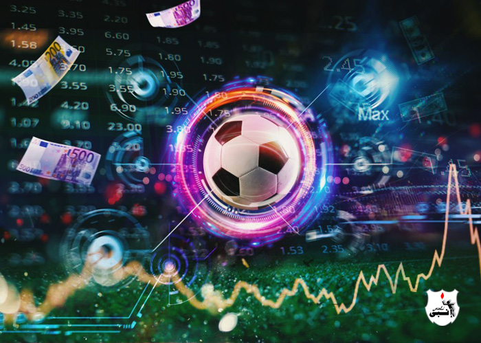 Top 10 App Cá Độ Bóng Đá Uy Tín Nhất Việt Nam 2026 35 Đừng vội vàng trong việc lựa chọn nhà cái bóng đá uy tín
