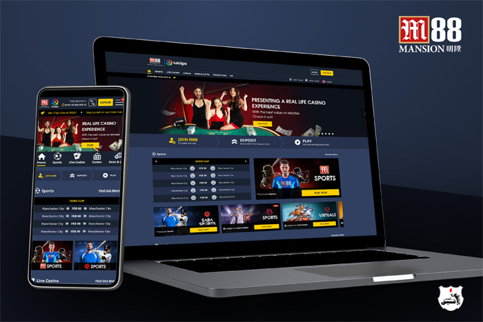 Top 10 App Cá Độ Bóng Đá Uy Tín Nhất Việt Nam 2026 21 Top 10 App Cá Độ Bóng Đá Uy Tín Nhất Việt Nam 2026 14
